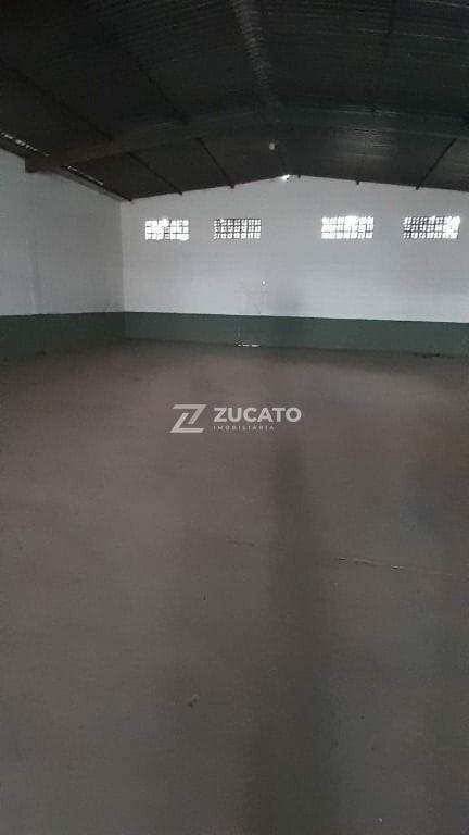 Galpão / Barracão para aluguel no Parque das Gameleiras: 