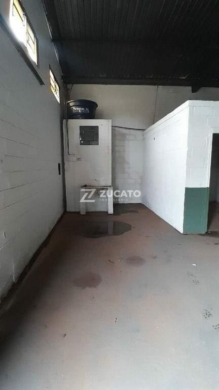 Galpão / Barracão para aluguel no Parque das Gameleiras: 