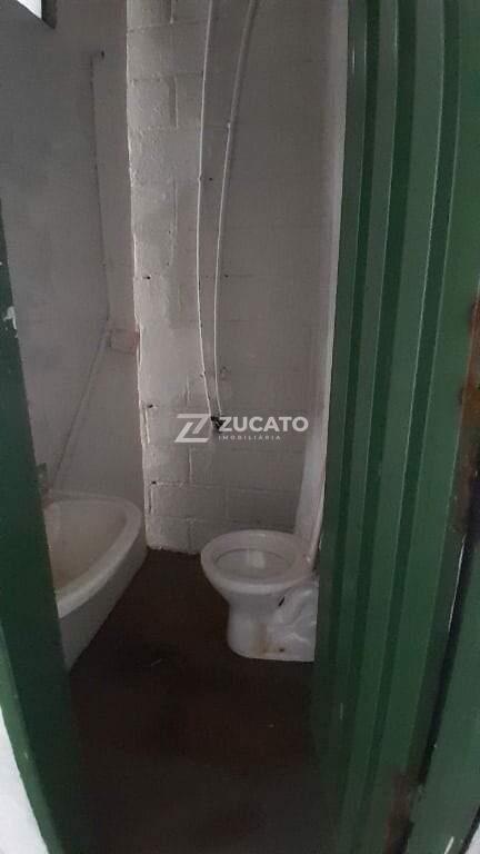 Galpão / Barracão para aluguel no Parque das Gameleiras: 