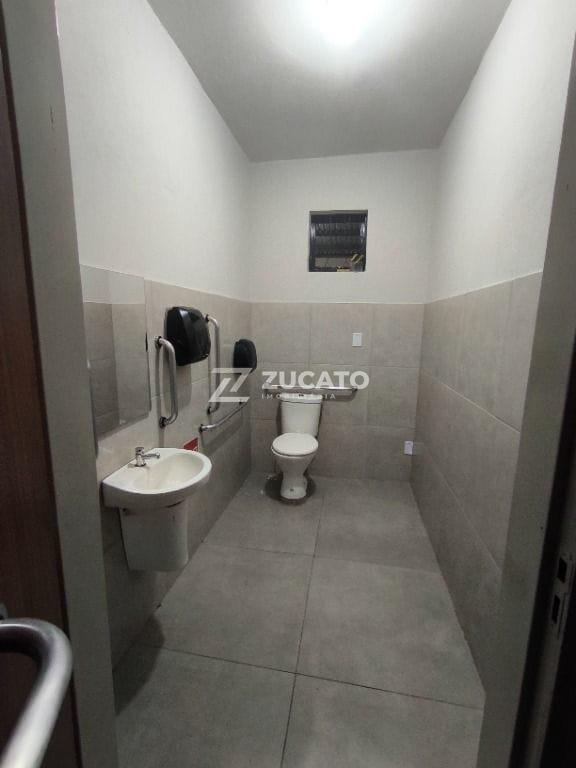 Galpão / Barracão para aluguel no Leblon: 