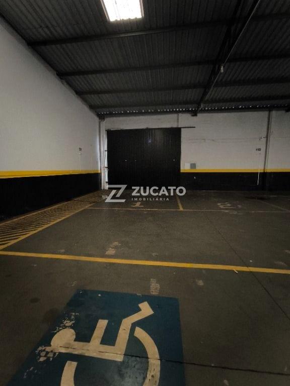 Galpão / Barracão para aluguel no Leblon: 