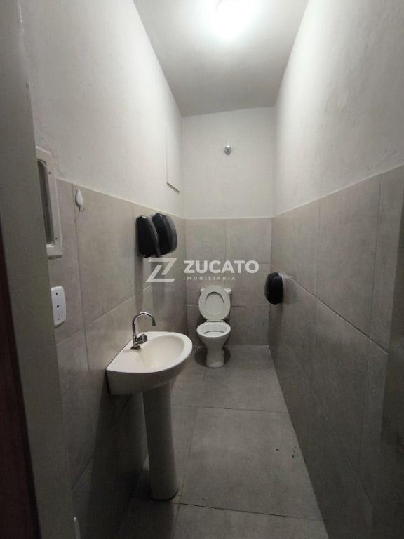 Galpão / Barracão para aluguel no Leblon: 