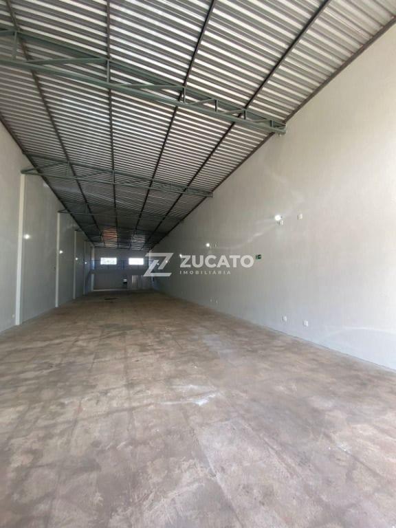 Galpão / Barracão para aluguel no Conjunto Pontal: 