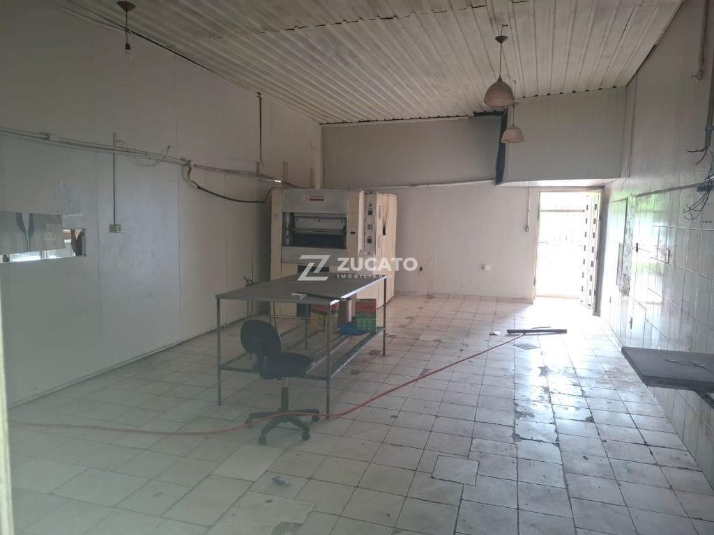 Galpão / Barracão para aluguel no Recanto do Sol: 