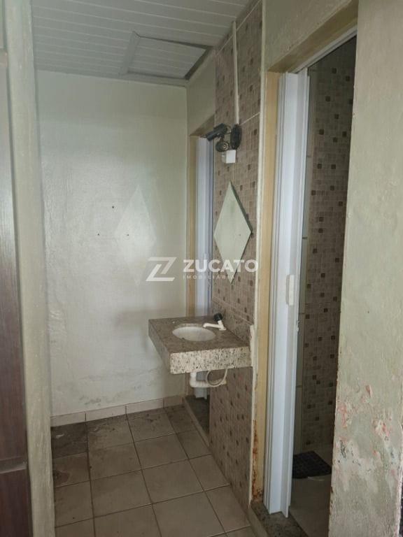 Galpão / Barracão para aluguel no Recanto do Sol: 