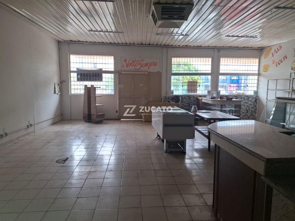 Galpão / Barracão para aluguel no Recanto do Sol: 