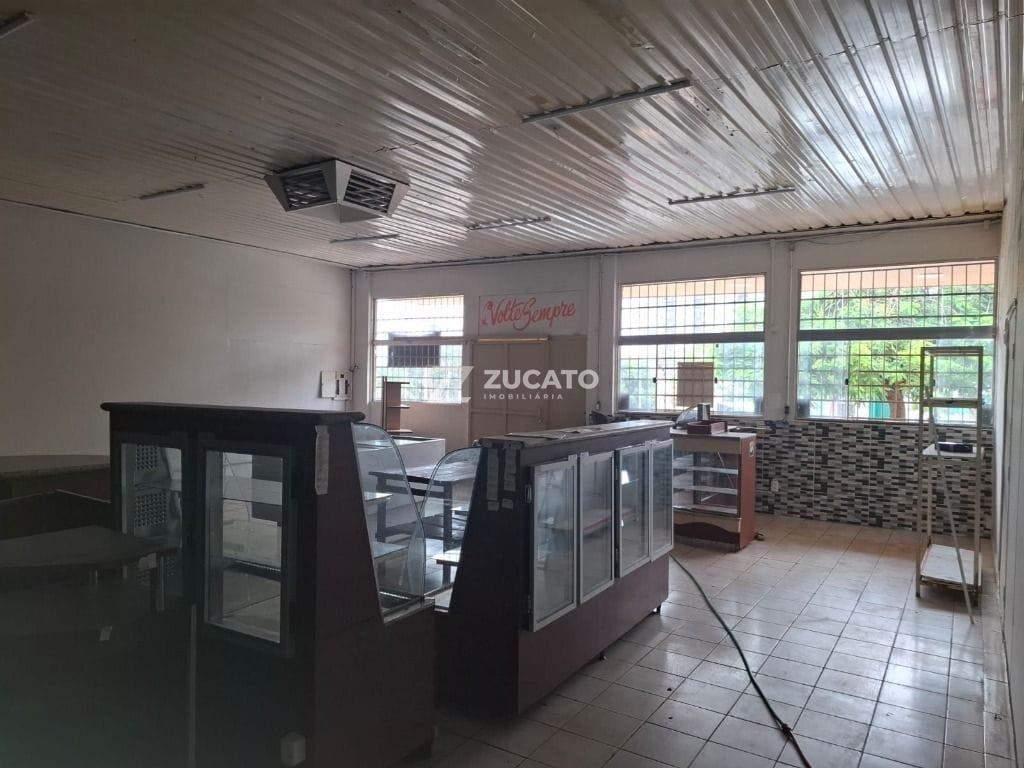 Galpão / Barracão para aluguel no Recanto do Sol: 