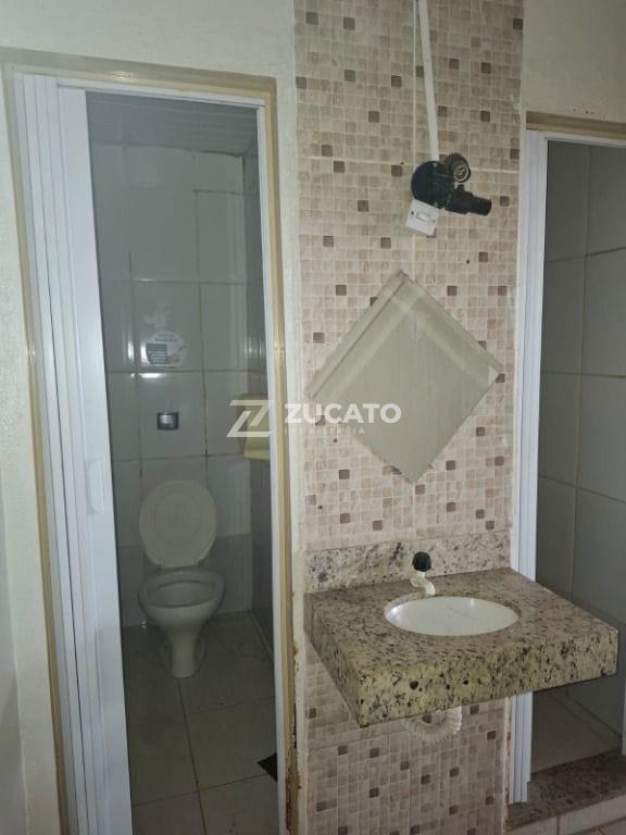 Galpão / Barracão para aluguel no Recanto do Sol: 