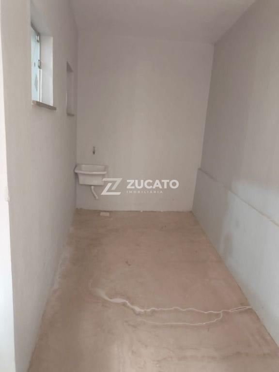 Galpão / Barracão para aluguel no Leblon: 