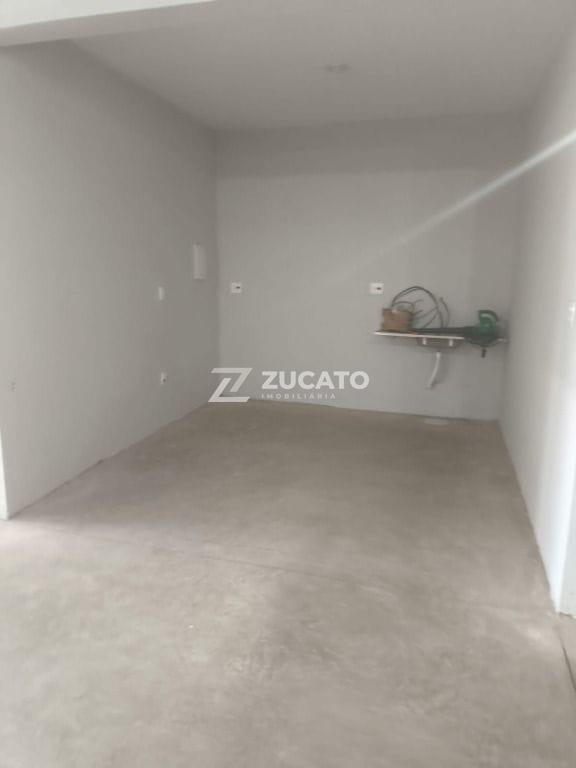 Galpão / Barracão para aluguel no Leblon: 