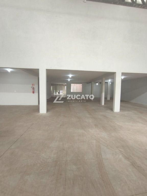 Galpão / Barracão para aluguel no Leblon: 