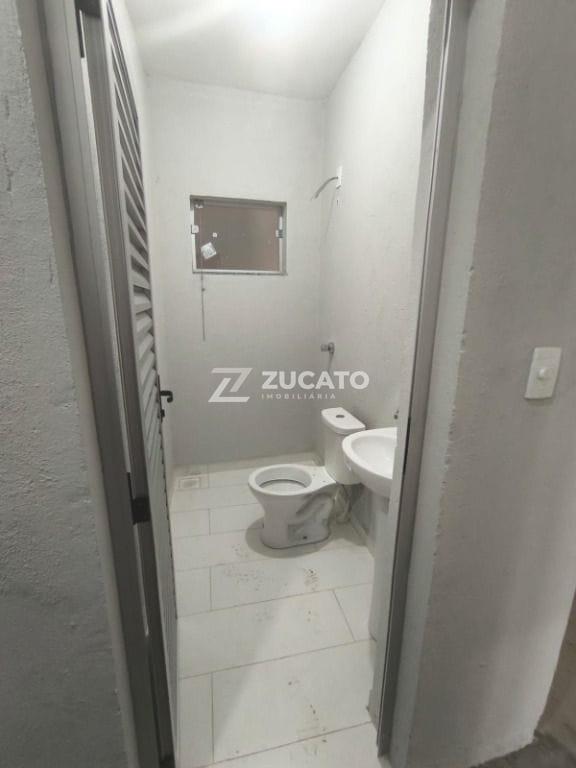 Galpão / Barracão para aluguel no Leblon: 