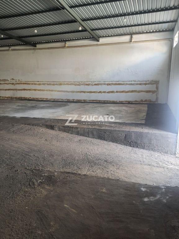 Galpão / Barracão para aluguel no Vila Maria Helena: 