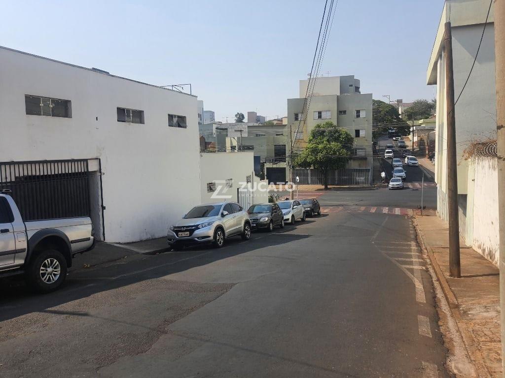 Galpão / Barracão para aluguel no Vila Maria Helena: 