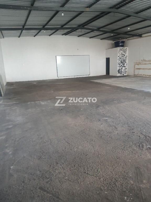 Galpão / Barracão para aluguel no Vila Maria Helena: 