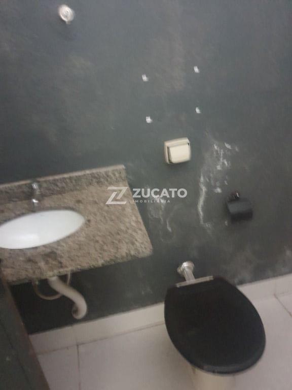 Galpão / Barracão para aluguel no Vila Maria Helena: 