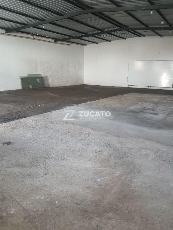 Galpão / Barracão para aluguel no Vila Maria Helena: 