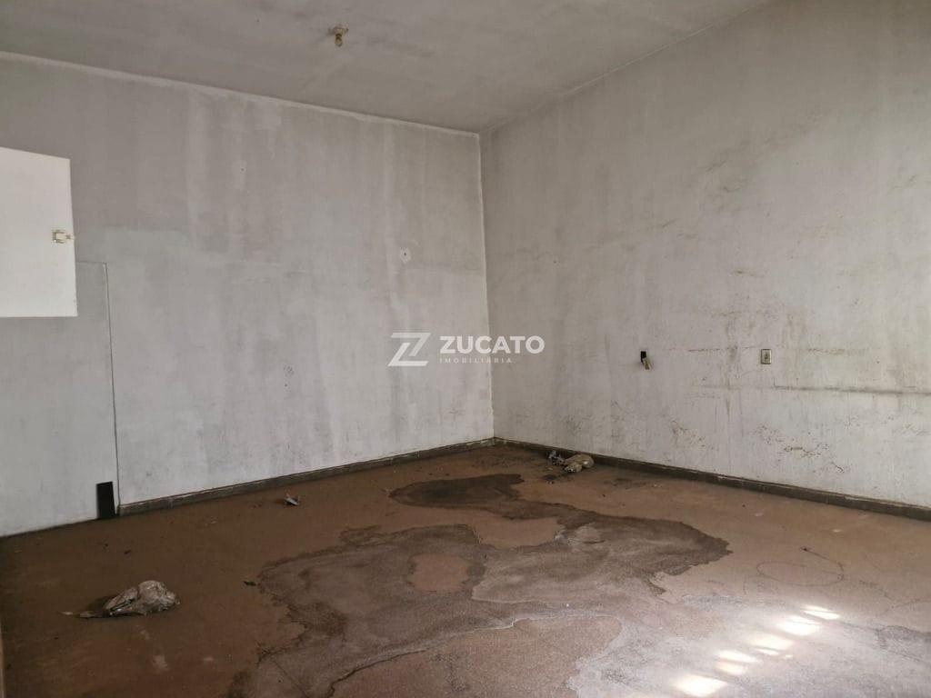 Galpão / Barracão para aluguel no Santa Maria: 