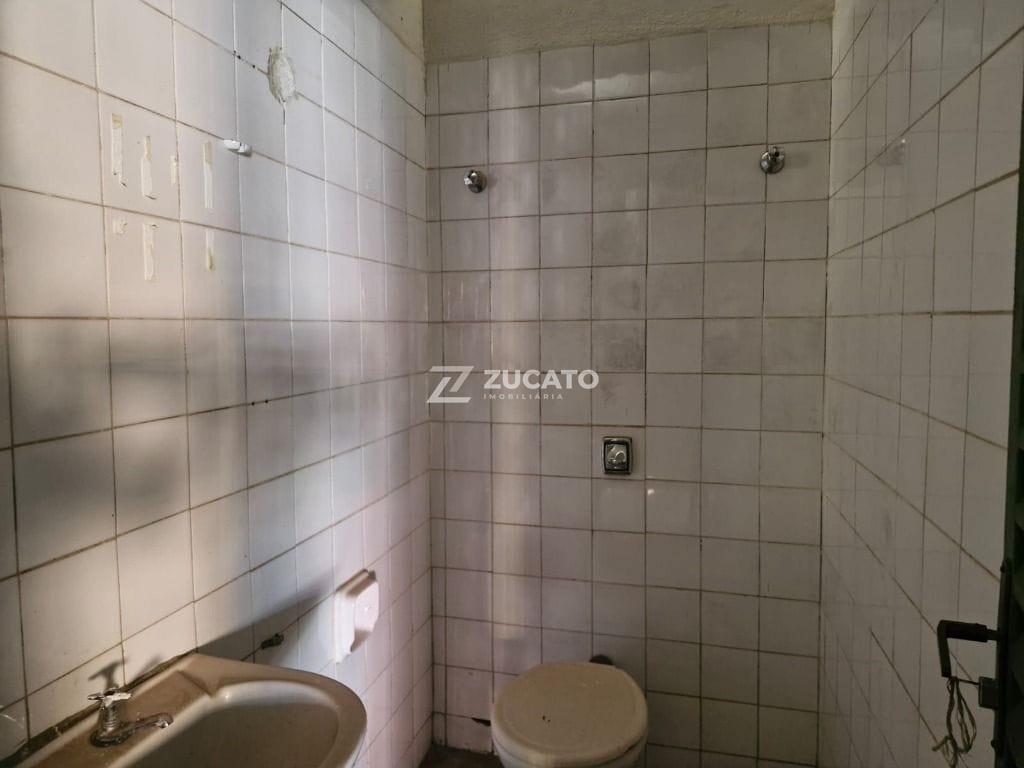 Galpão / Barracão para aluguel no Santa Maria: 