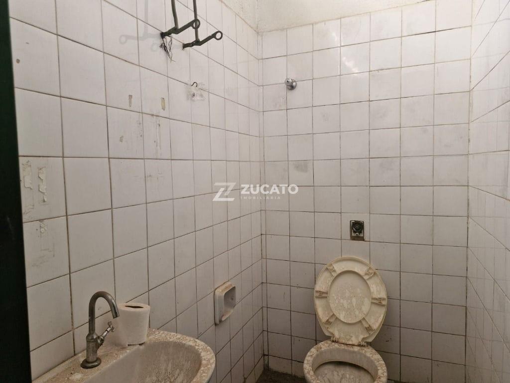 Galpão / Barracão para aluguel no Santa Maria: 