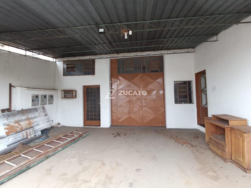 Galpão / Barracão para aluguel no Bom Retiro: 