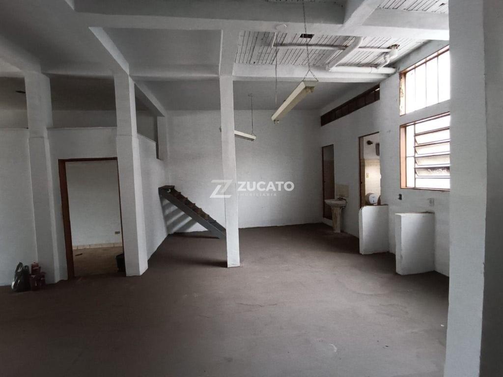 Galpão / Barracão para aluguel no Bom Retiro: 