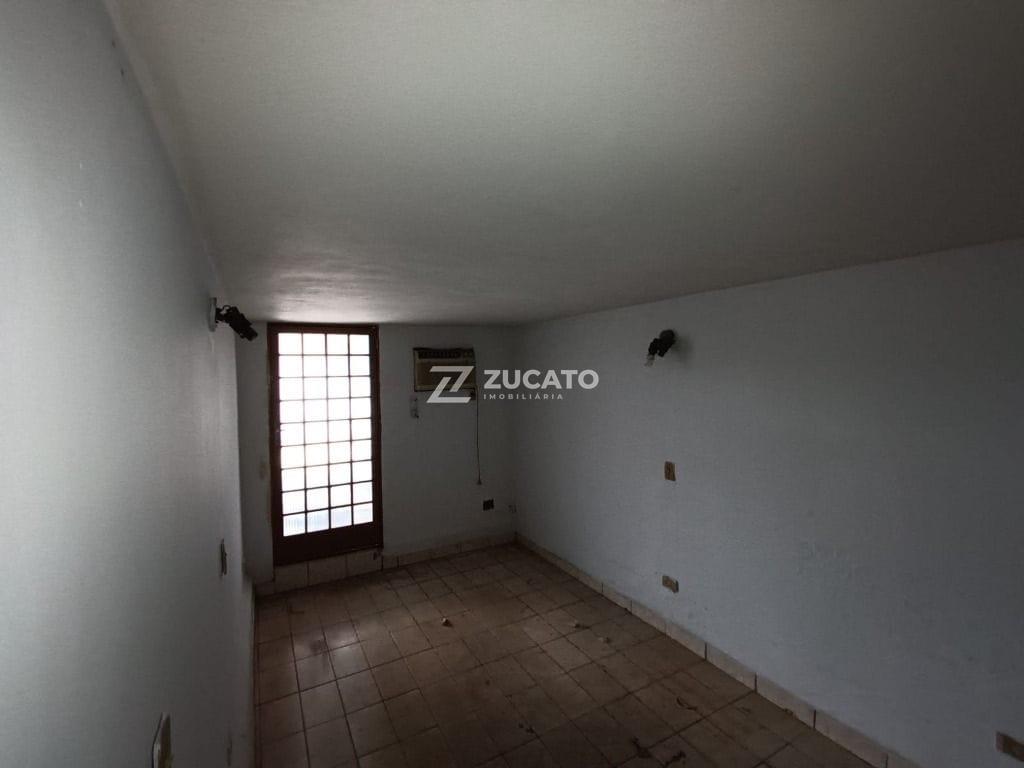 Galpão / Barracão para aluguel no Bom Retiro: 