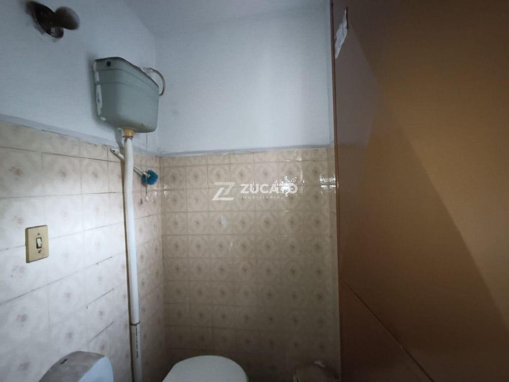 Galpão / Barracão para aluguel no Bom Retiro: 