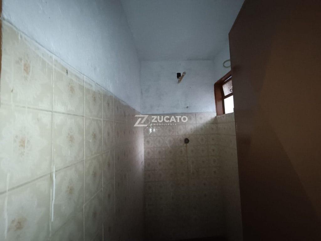 Galpão / Barracão para aluguel no Bom Retiro: 