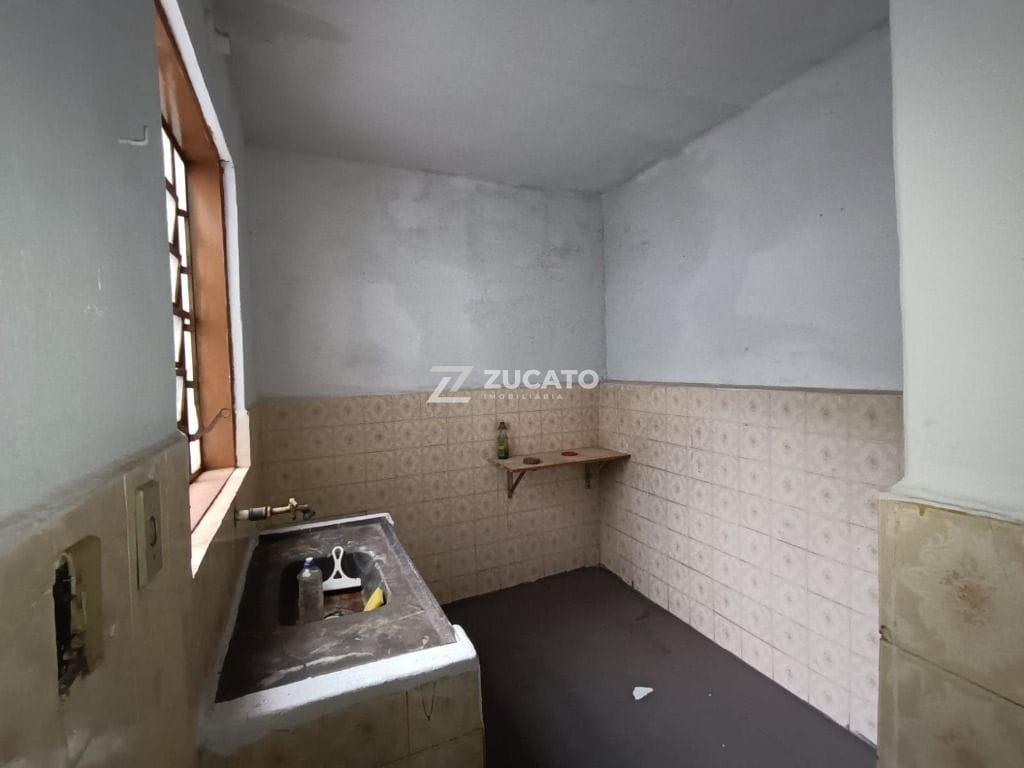 Galpão / Barracão para aluguel no Bom Retiro: 