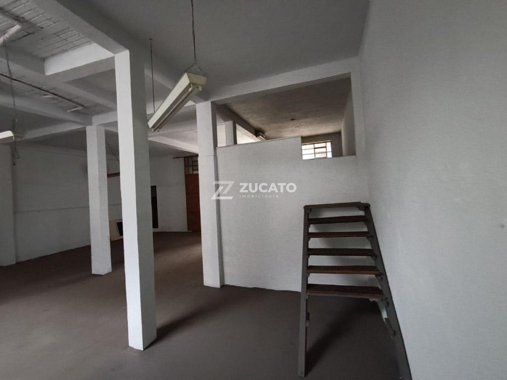 Galpão / Barracão para aluguel no Bom Retiro: 