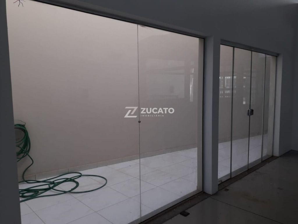 Galpão / Barracão para aluguel no Conjunto Manoel Mendes: 