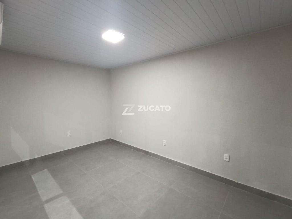 Galpão / Barracão para aluguel no Parque das Laranjeiras II: 