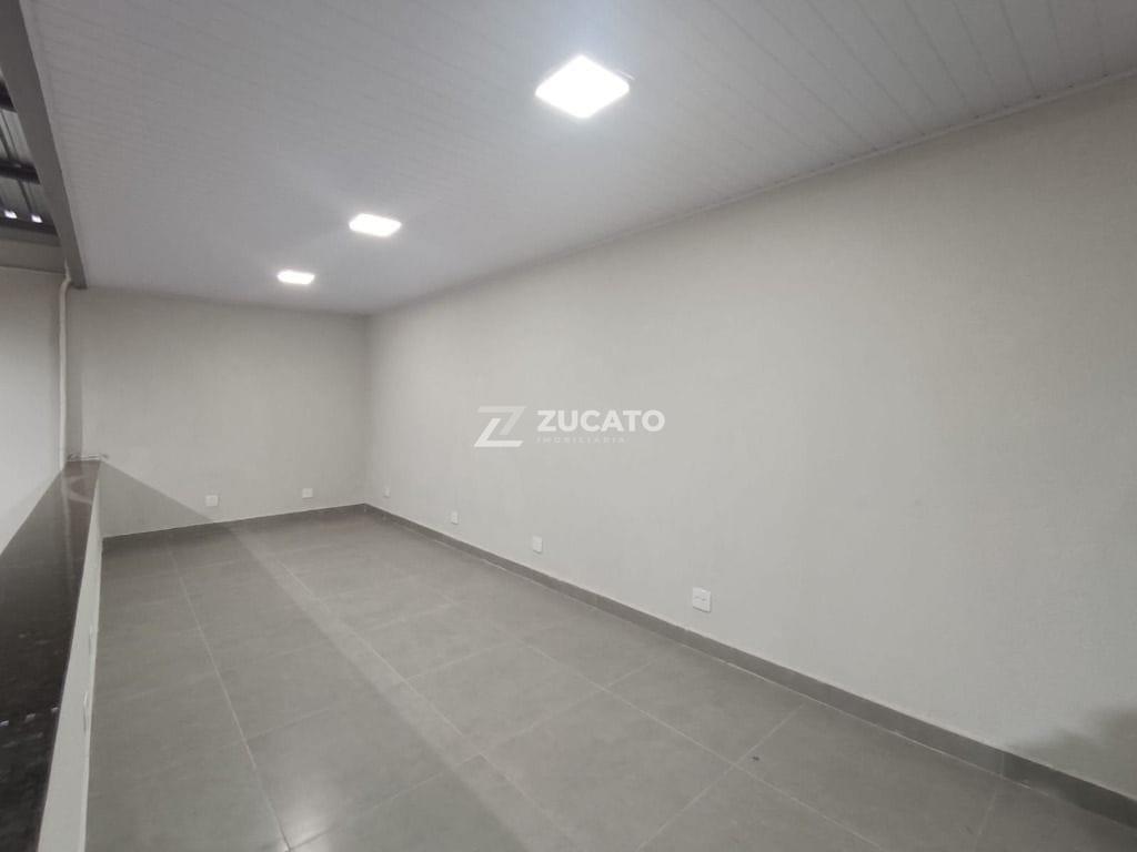 Galpão / Barracão para aluguel no Parque das Laranjeiras II: 