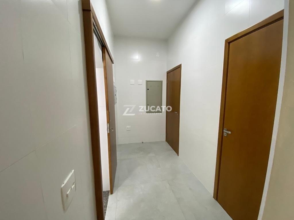 Galpão / Barracão para aluguel no São Benedito: 