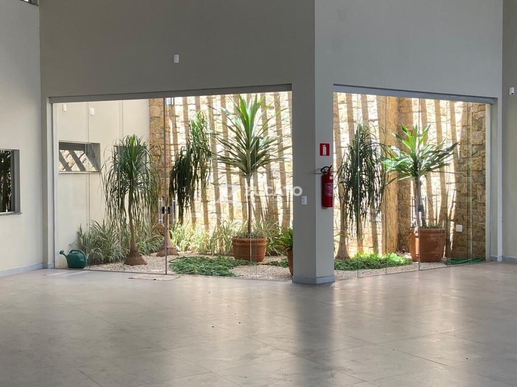 Galpão / Barracão para aluguel no São Benedito: 