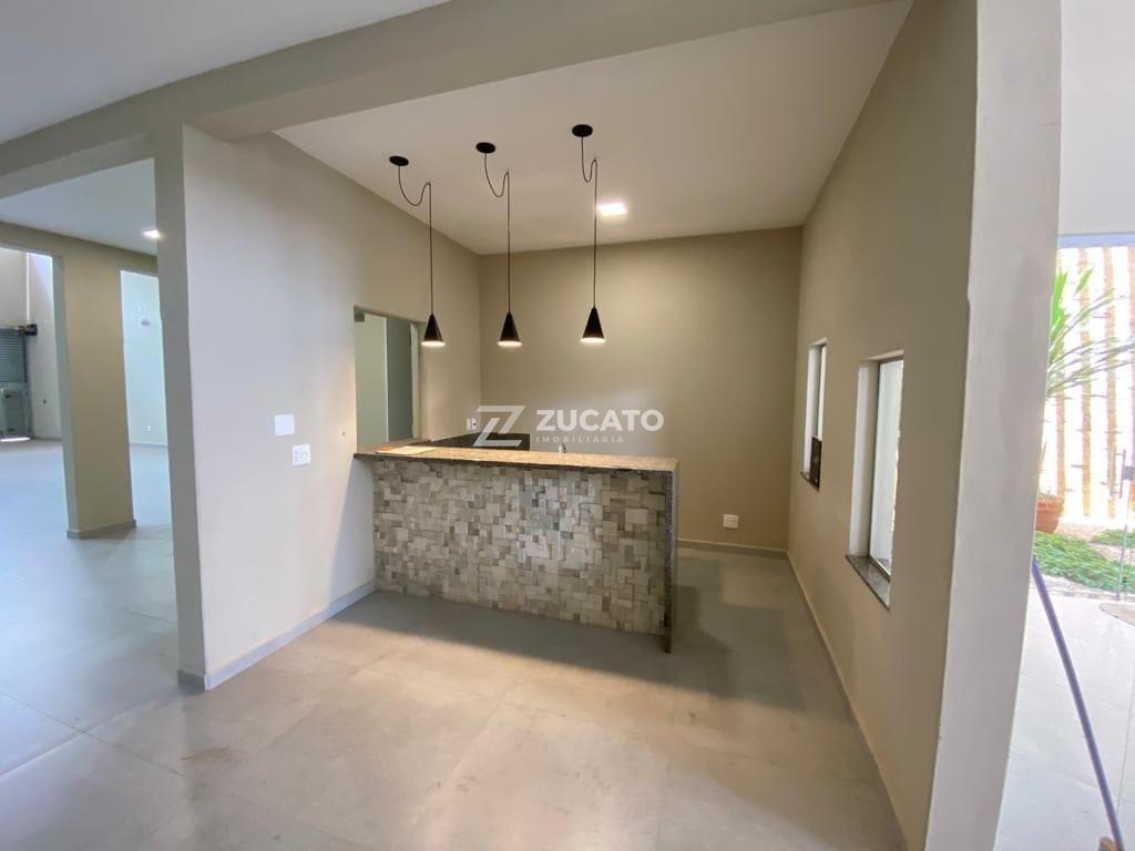 Galpão / Barracão para aluguel no São Benedito: 