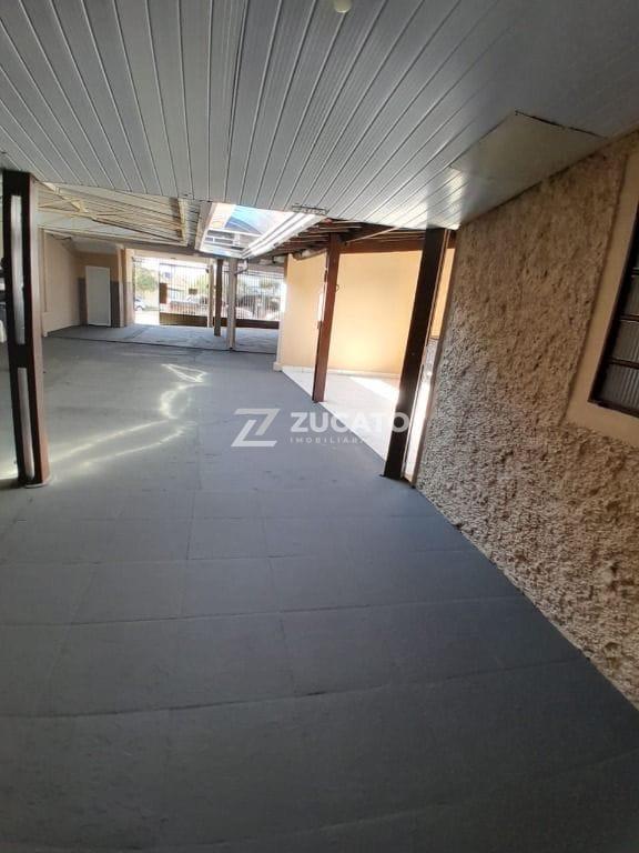 Galpão / Barracão para aluguel no Bom Retiro: 