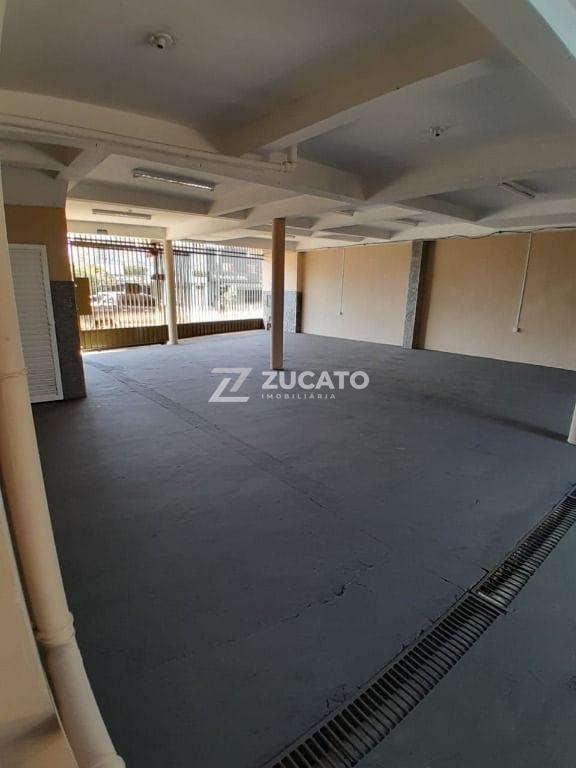 Galpão / Barracão para aluguel no Bom Retiro: 