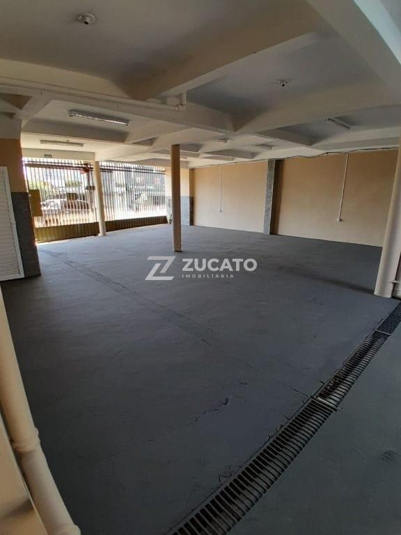 Galpão / Barracão para aluguel no Bom Retiro: 