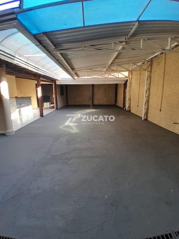 Galpão / Barracão para aluguel no Bom Retiro: 