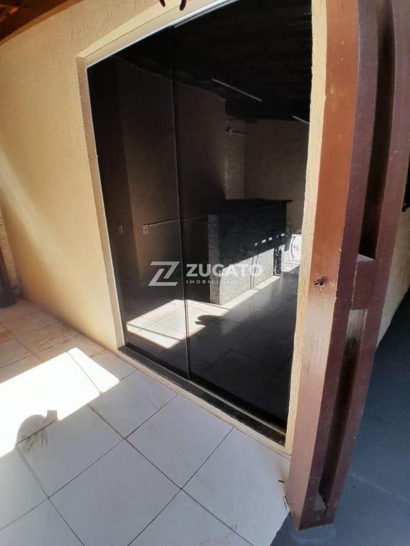 Galpão / Barracão para aluguel no Bom Retiro: 