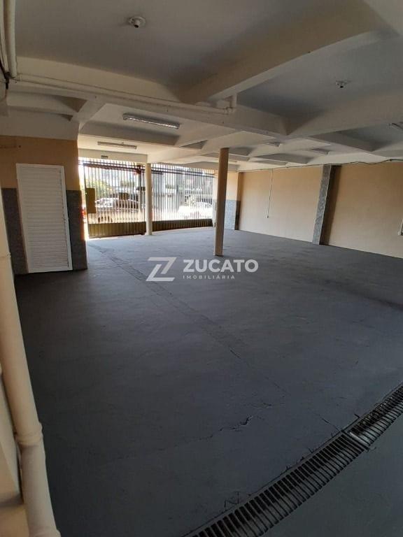 Galpão / Barracão para aluguel no Bom Retiro: 