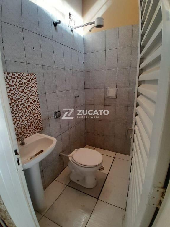 Galpão / Barracão para aluguel no Bom Retiro: 