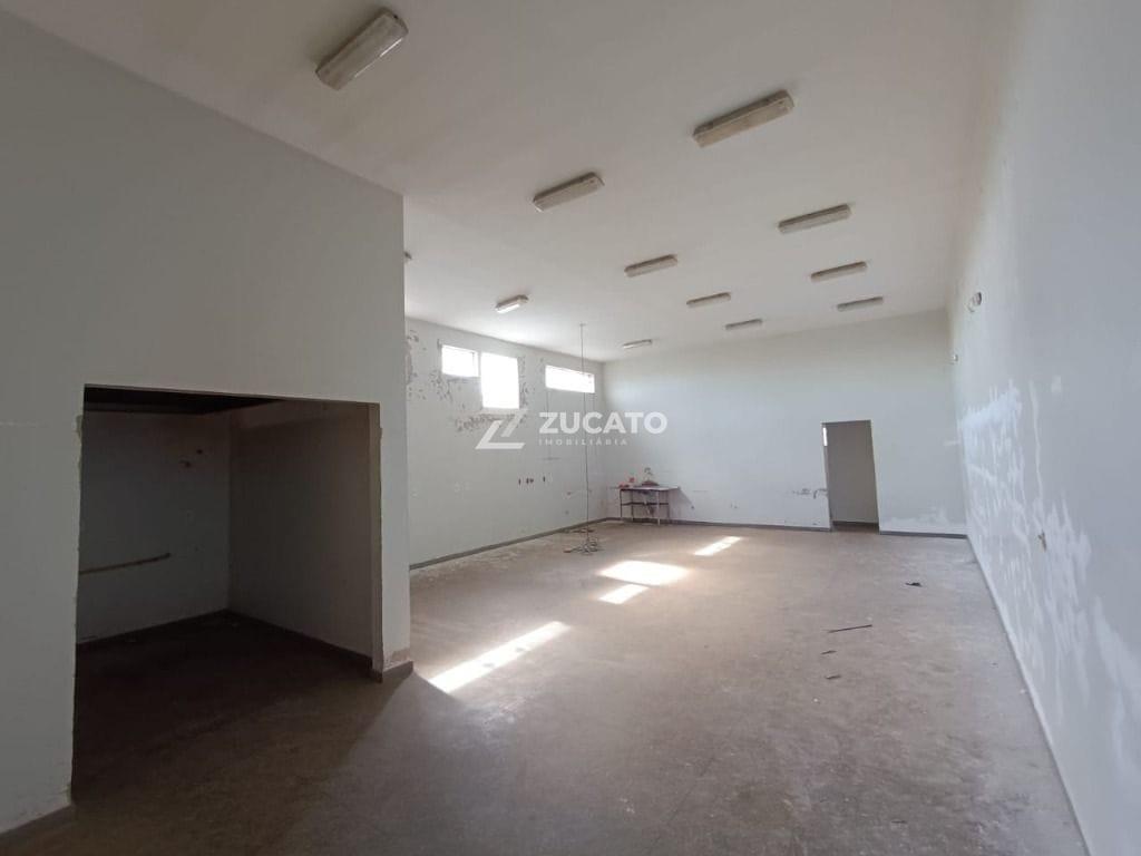 Galpão / Barracão para aluguel no Boa Vista: 