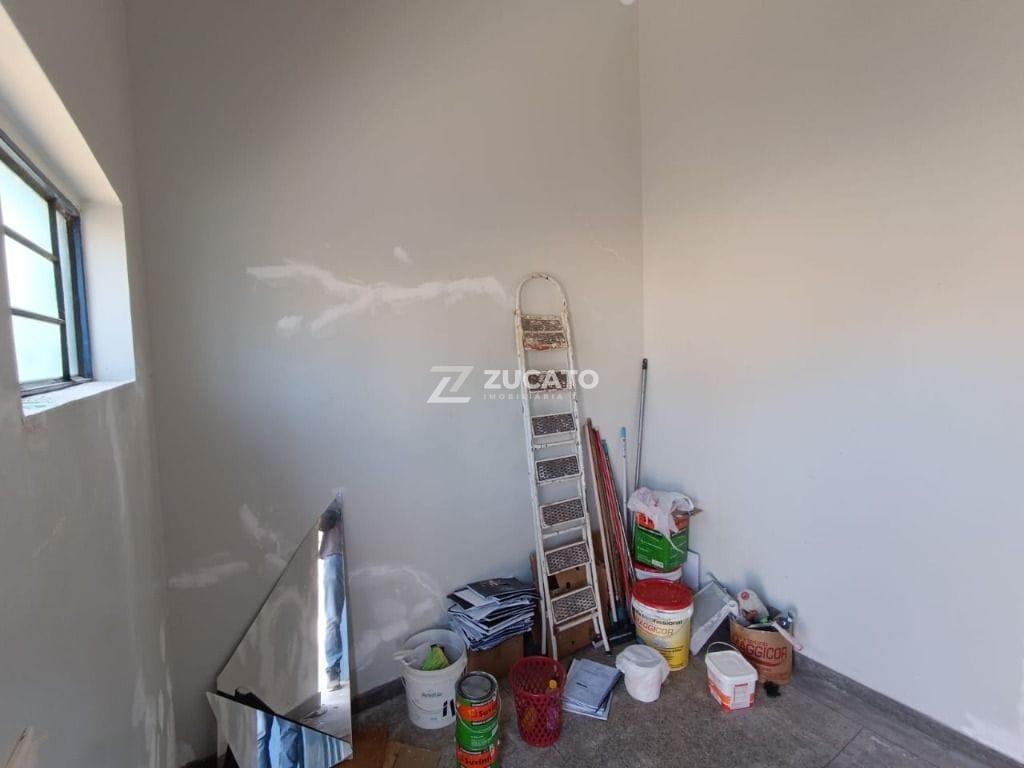 Galpão / Barracão para aluguel no Boa Vista: 