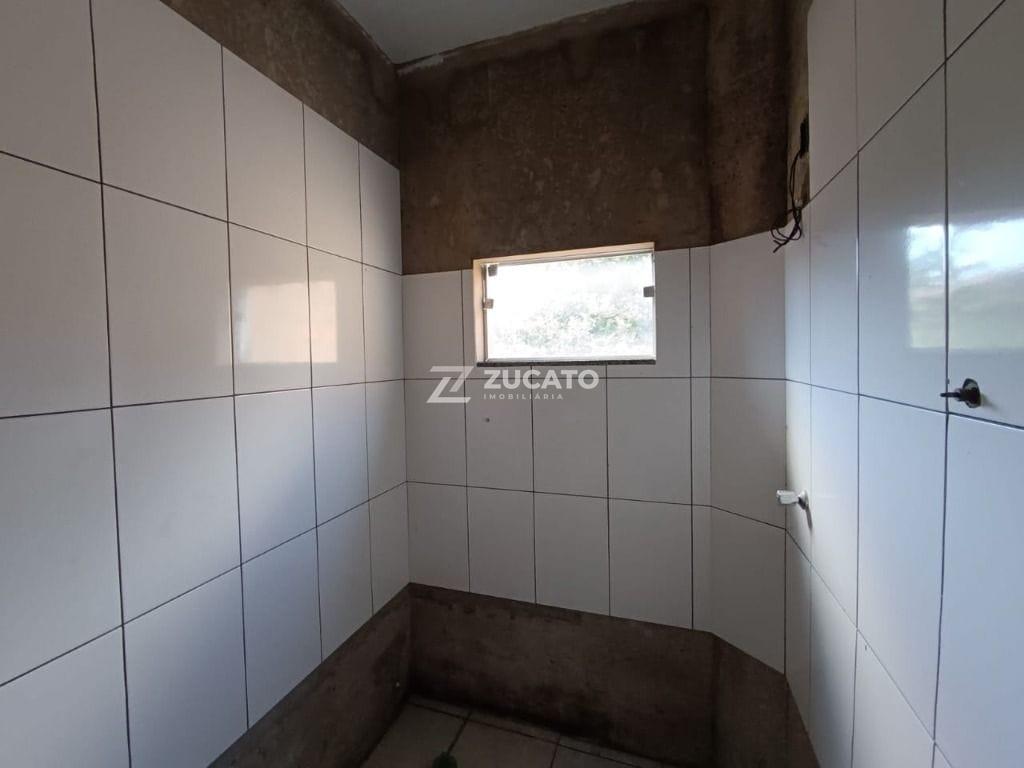 Galpão / Barracão para aluguel no Boa Vista: 