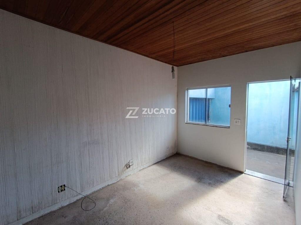 Galpão / Barracão para aluguel no Boa Vista: 