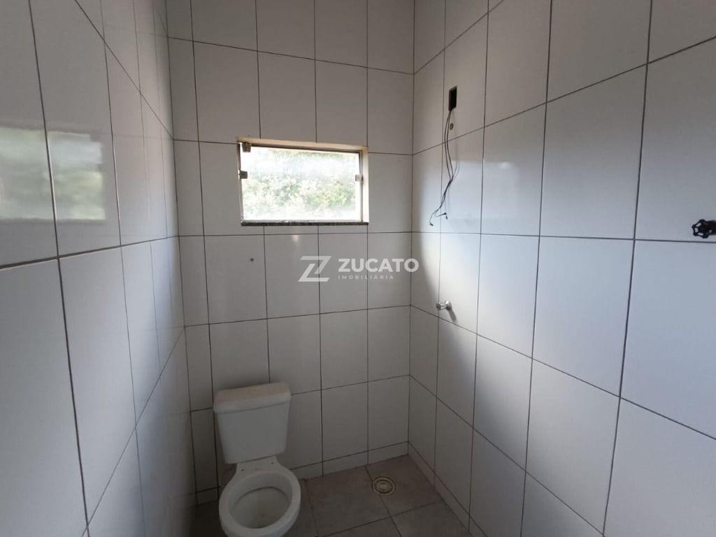 Galpão / Barracão para aluguel no Boa Vista: 