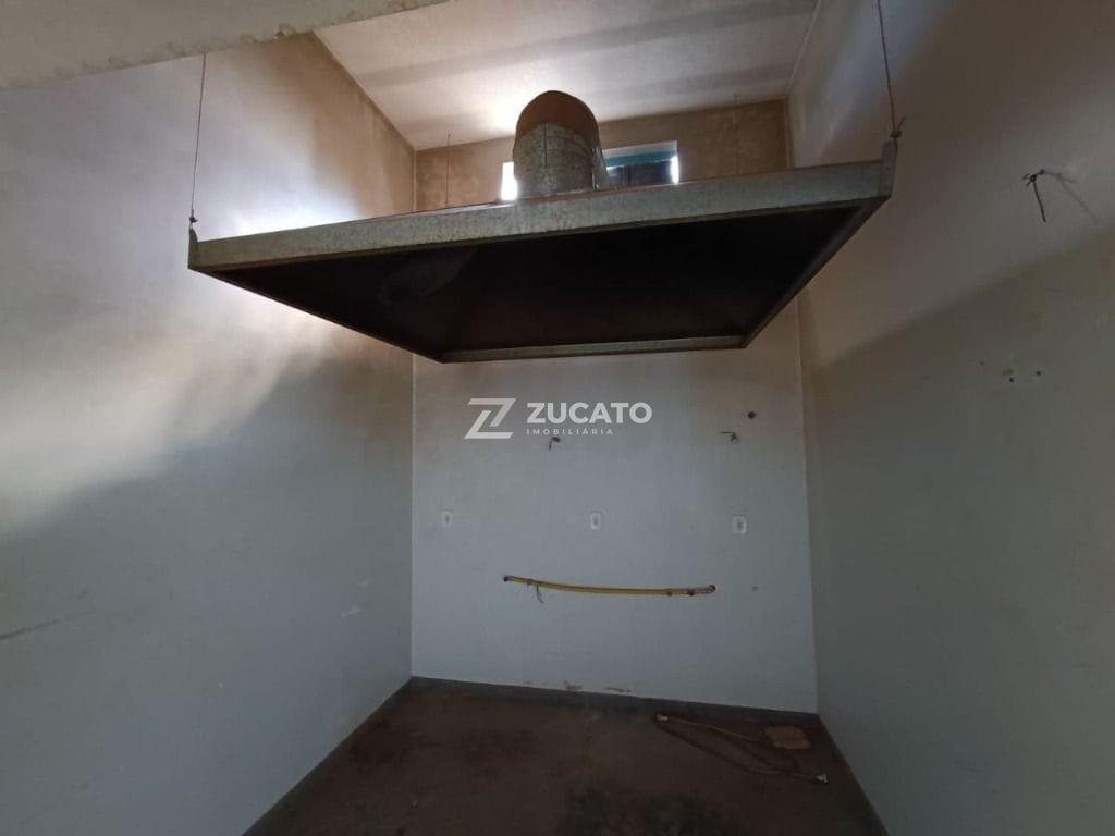 Galpão / Barracão para aluguel no Boa Vista: 